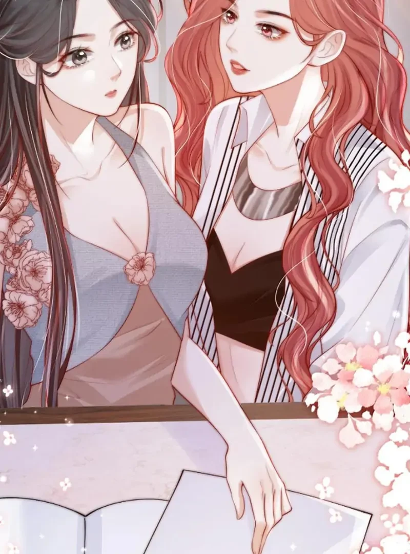 Gió Lớn Hôn Ánh Trăng Chapter 72 - 35