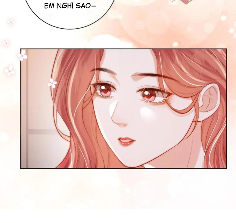 Gió Lớn Hôn Ánh Trăng Chapter 72 - 39