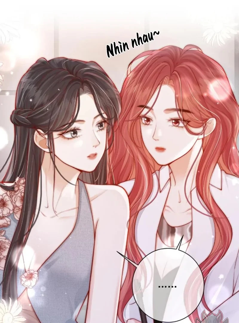 Gió Lớn Hôn Ánh Trăng Chapter 72 - 40