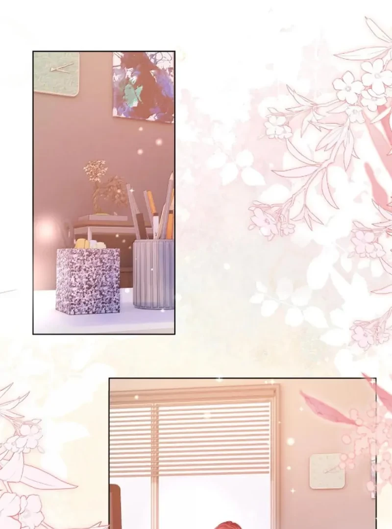 Gió Lớn Hôn Ánh Trăng Chapter 72 - 49