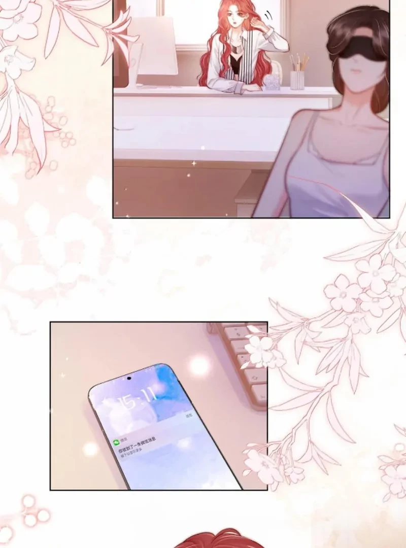 Gió Lớn Hôn Ánh Trăng Chapter 72 - 50