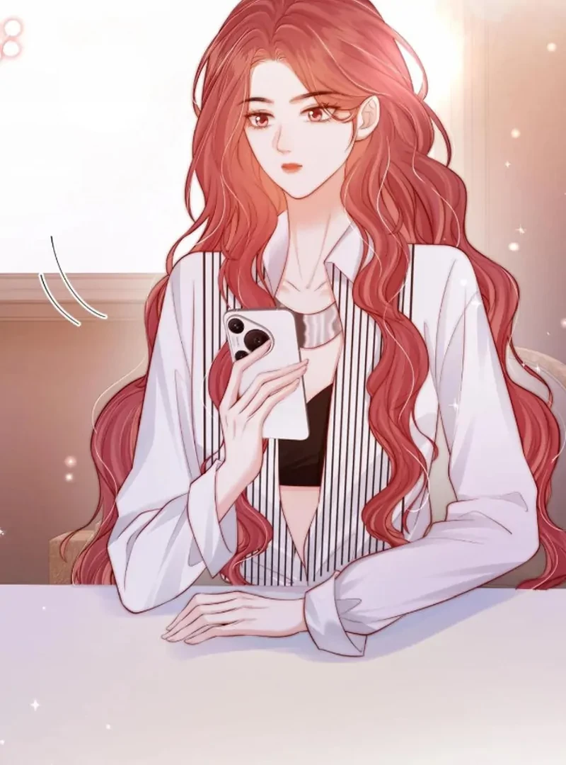 Gió Lớn Hôn Ánh Trăng Chapter 72 - 51