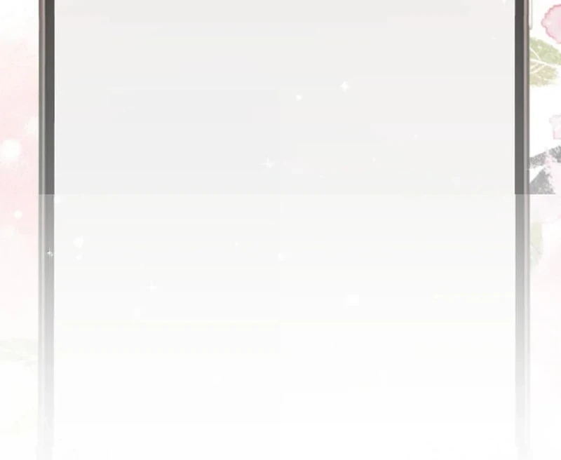 Gió Lớn Hôn Ánh Trăng Chapter 72 - 53