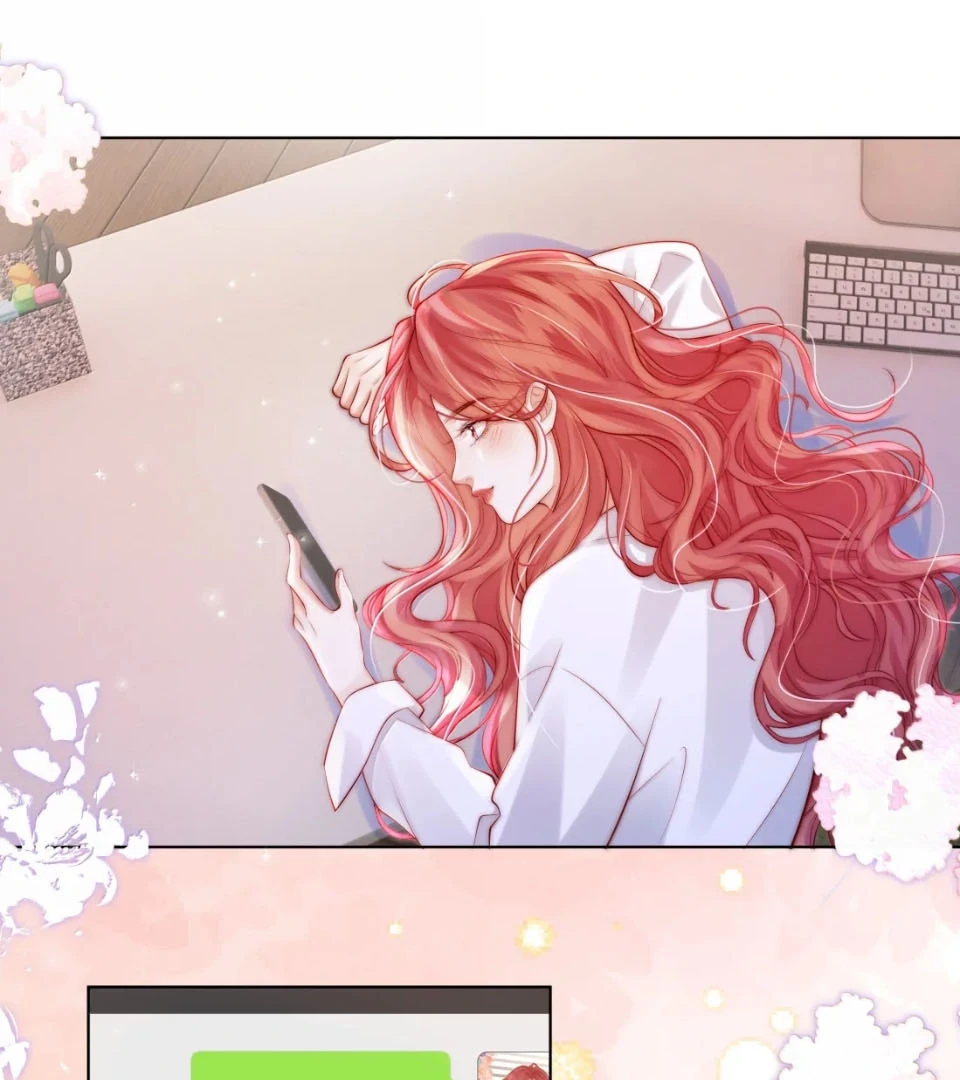 Gió Lớn Hôn Ánh Trăng Chapter 73 - 1