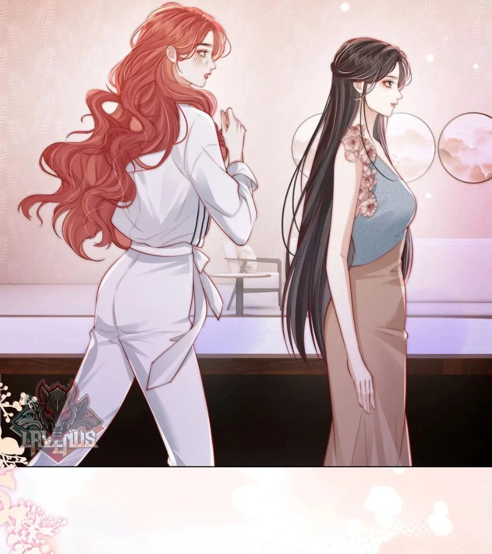 Gió Lớn Hôn Ánh Trăng Chapter 73 - 14