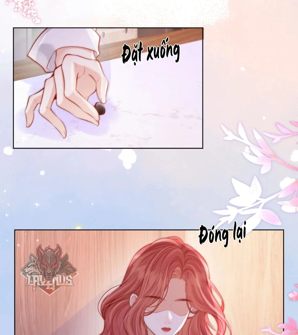 Gió Lớn Hôn Ánh Trăng Chapter 73 - 15