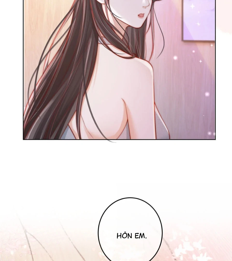 Gió Lớn Hôn Ánh Trăng Chapter 73 - 17