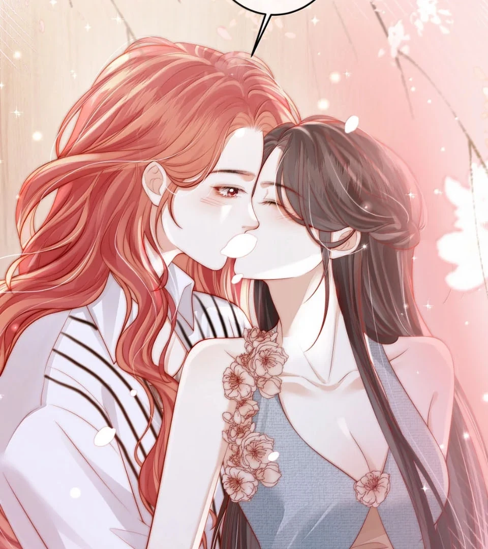 Gió Lớn Hôn Ánh Trăng Chapter 73 - 18