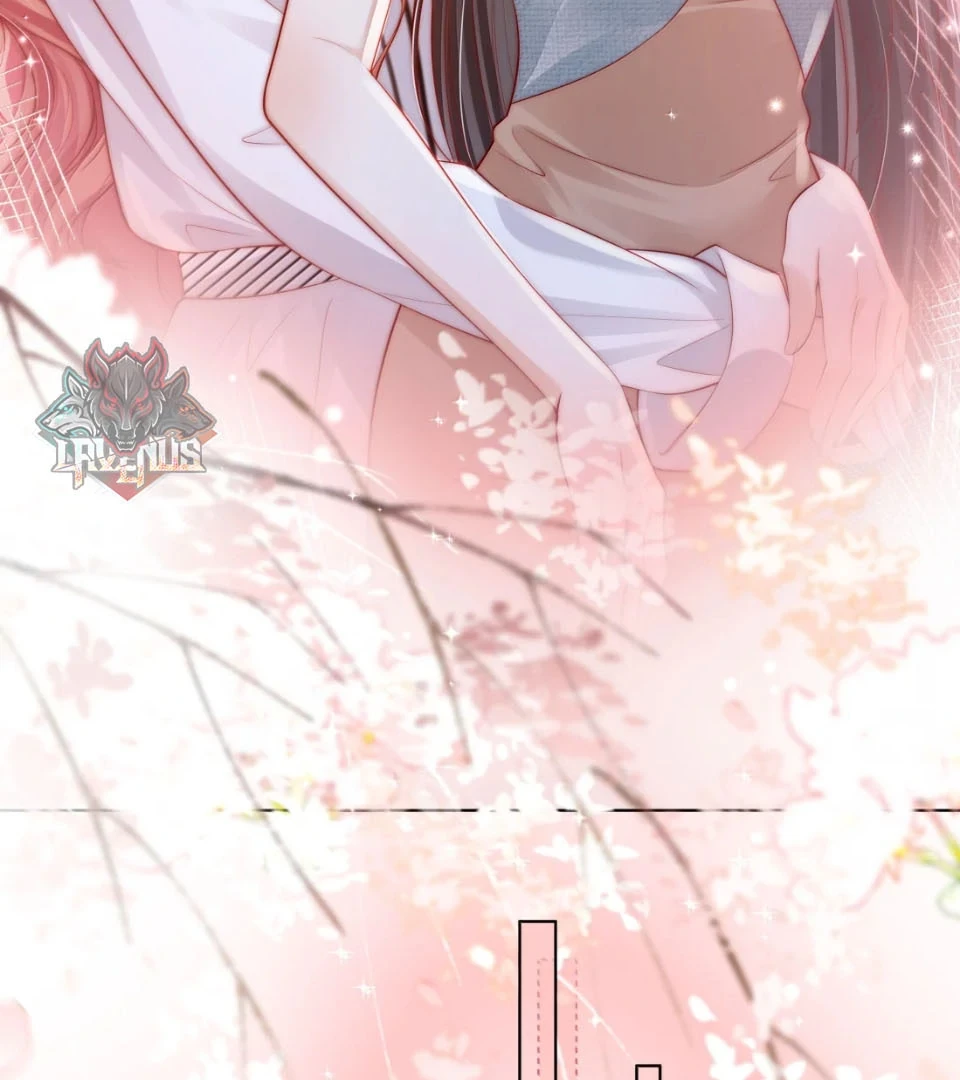 Gió Lớn Hôn Ánh Trăng Chapter 73 - 19