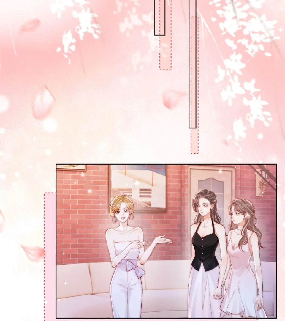 Gió Lớn Hôn Ánh Trăng Chapter 73 - 20