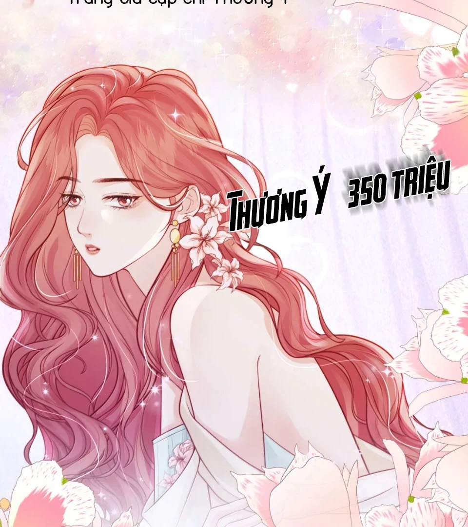 Gió Lớn Hôn Ánh Trăng Chapter 73 - 23