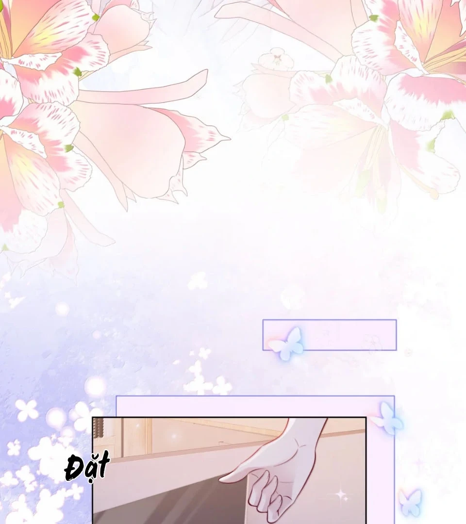 Gió Lớn Hôn Ánh Trăng Chapter 73 - 24