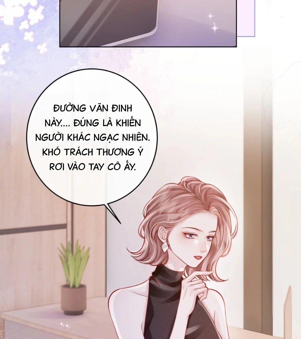 Gió Lớn Hôn Ánh Trăng Chapter 73 - 25