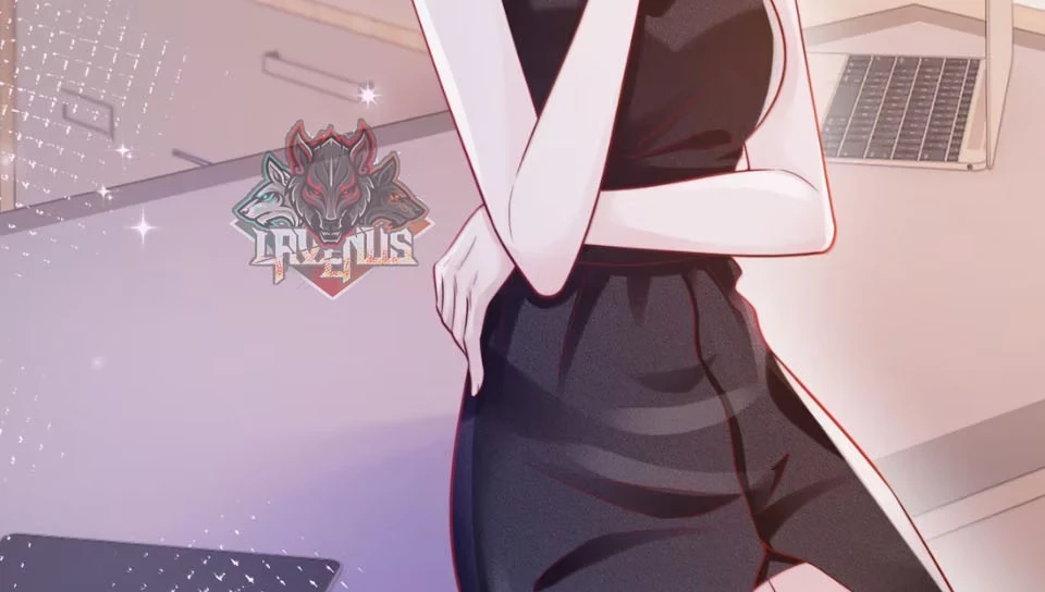 Gió Lớn Hôn Ánh Trăng Chapter 73 - 26