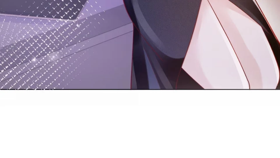 Gió Lớn Hôn Ánh Trăng Chapter 73 - 27