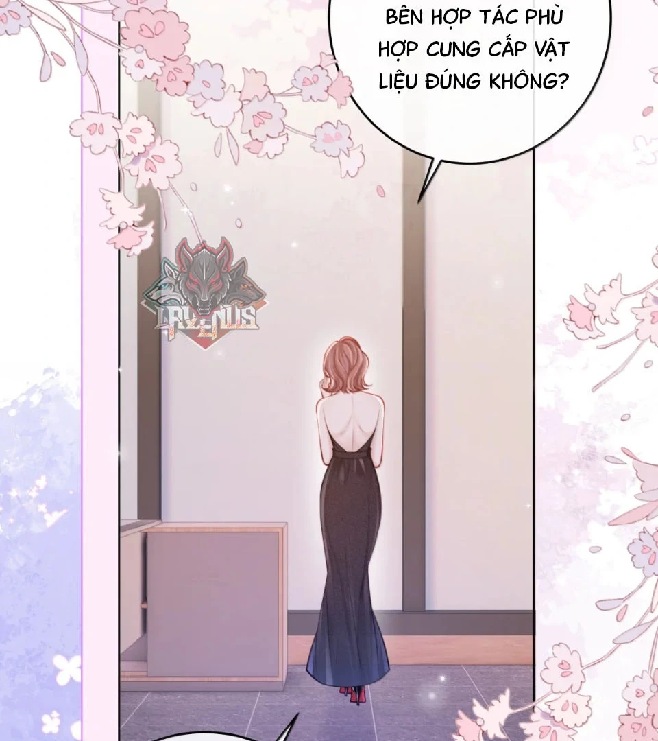 Gió Lớn Hôn Ánh Trăng Chapter 73 - 29