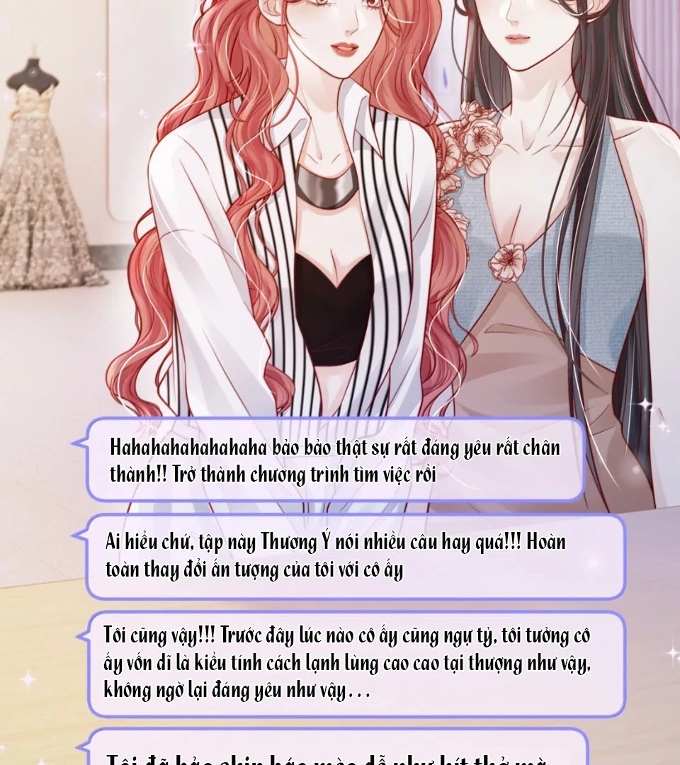 Gió Lớn Hôn Ánh Trăng Chapter 73 - 40