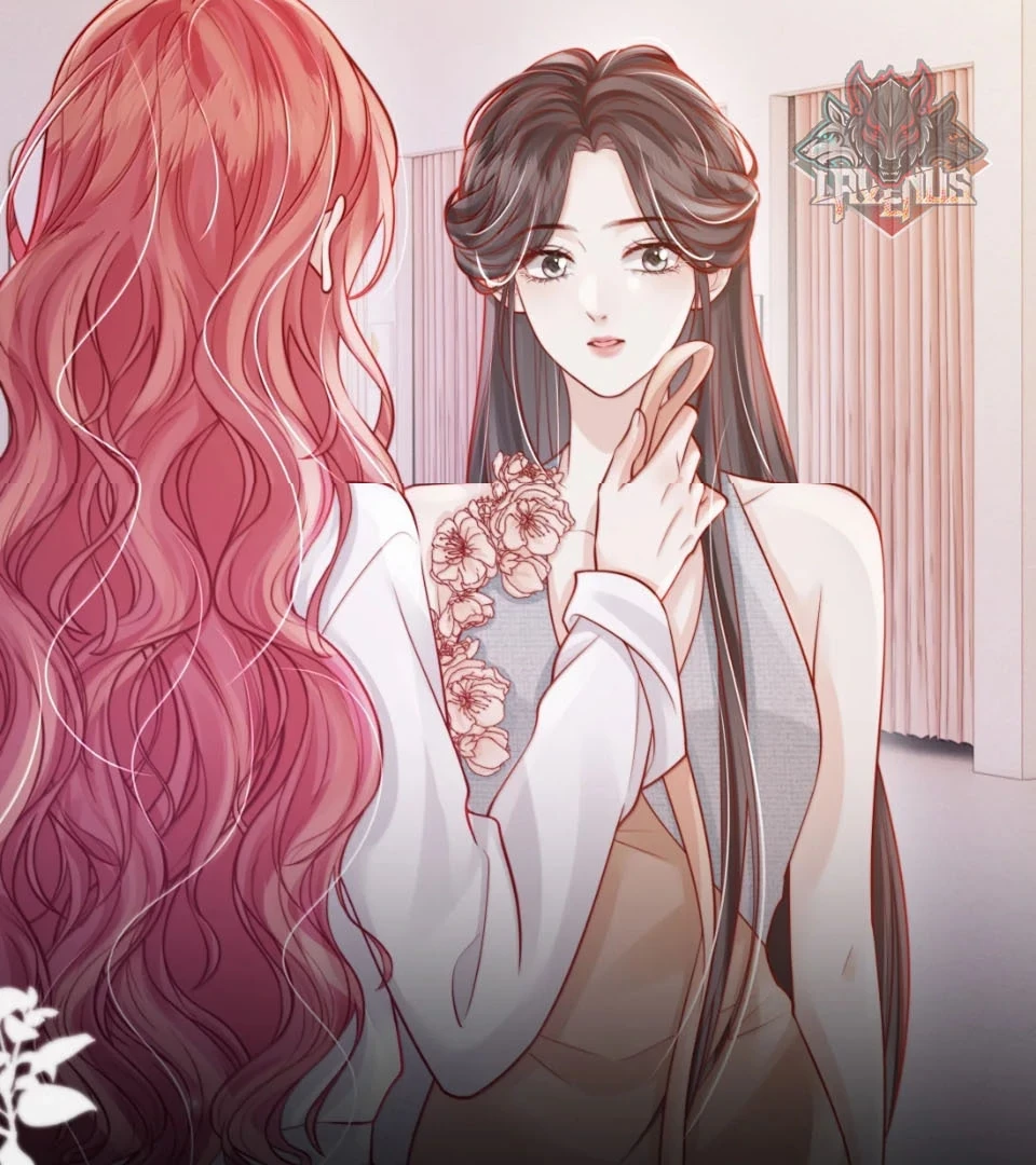 Gió Lớn Hôn Ánh Trăng Chapter 73 - 43