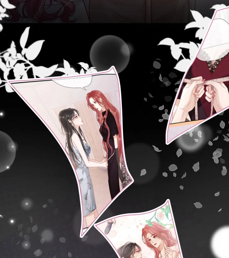 Gió Lớn Hôn Ánh Trăng Chapter 73 - 44