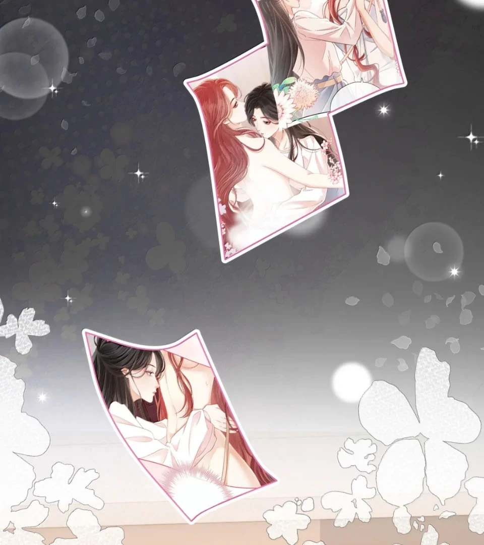 Gió Lớn Hôn Ánh Trăng Chapter 73 - 45