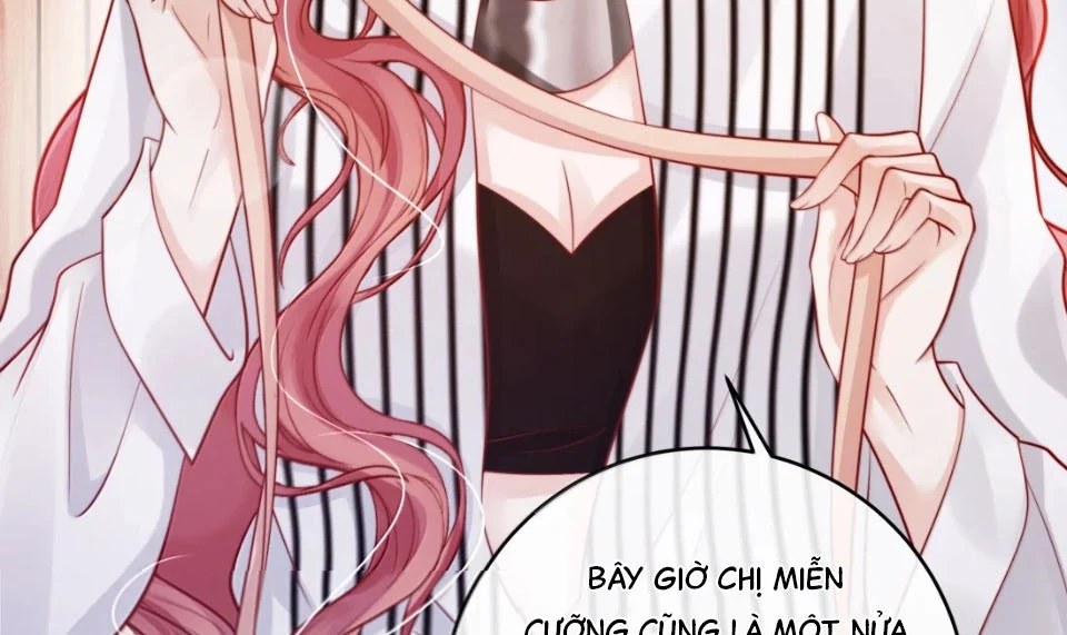 Gió Lớn Hôn Ánh Trăng Chapter 73 - 47