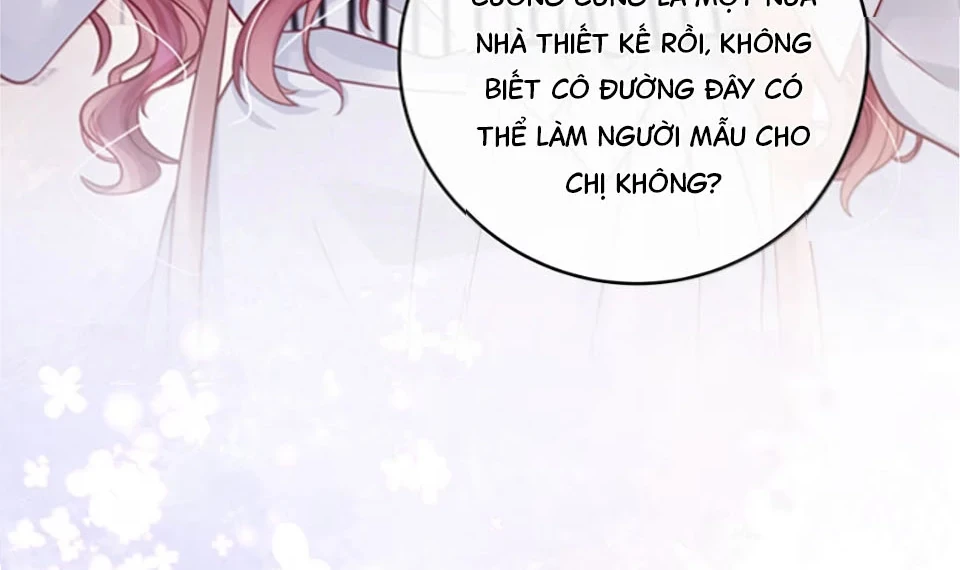 Gió Lớn Hôn Ánh Trăng Chapter 73 - 48