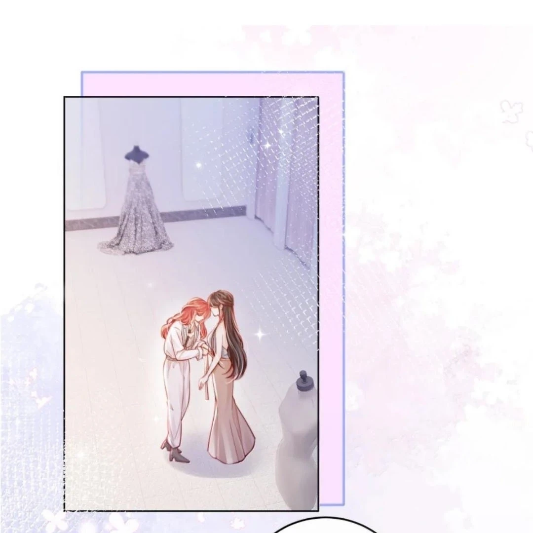 Gió Lớn Hôn Ánh Trăng Chapter 74 - 1