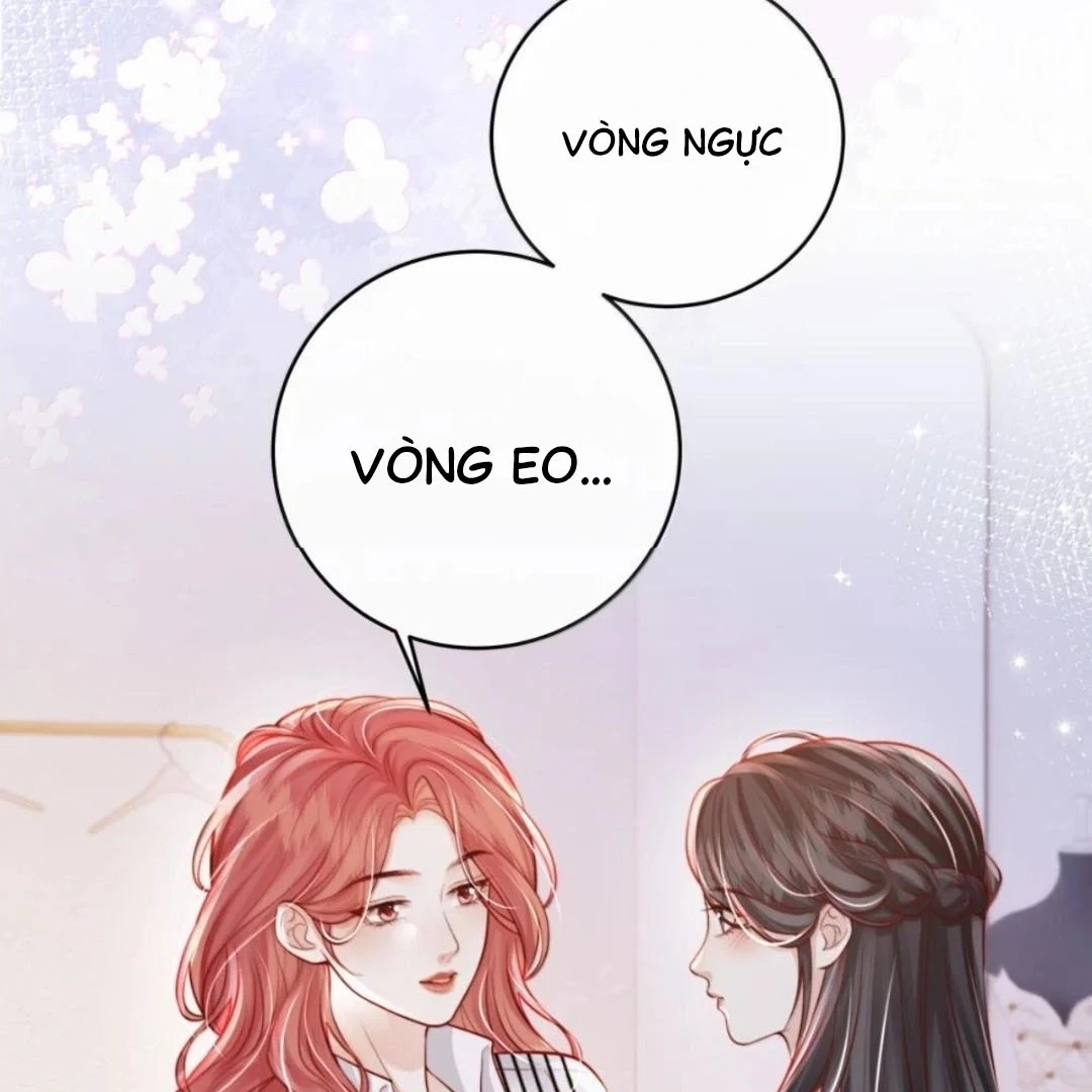 Gió Lớn Hôn Ánh Trăng Chapter 74 - 2