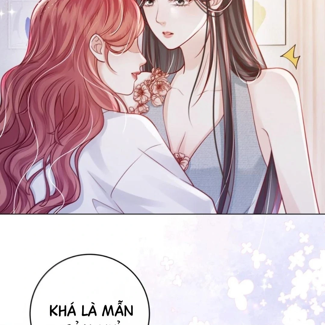 Gió Lớn Hôn Ánh Trăng Chapter 74 - 5