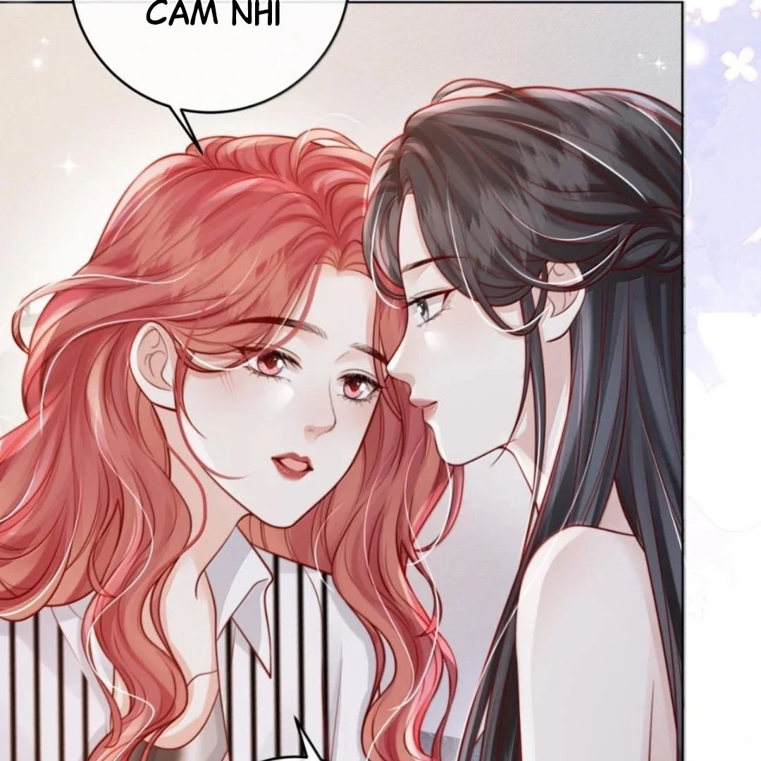 Gió Lớn Hôn Ánh Trăng Chapter 74 - 6