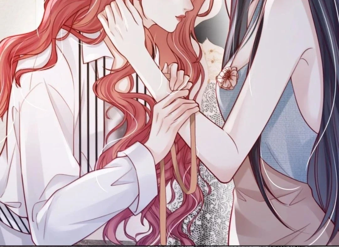 Gió Lớn Hôn Ánh Trăng Chapter 74 - 10