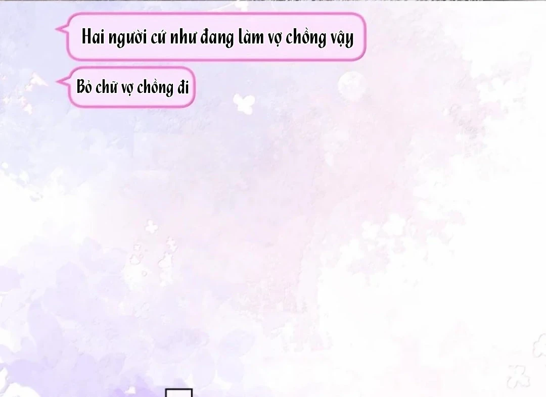 Gió Lớn Hôn Ánh Trăng Chapter 74 - 11