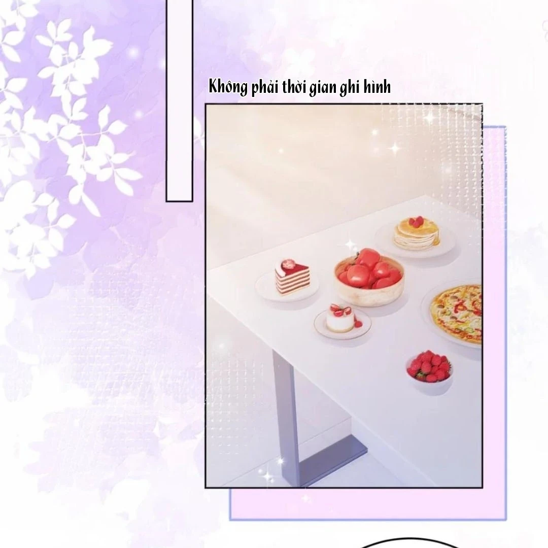 Gió Lớn Hôn Ánh Trăng Chapter 74 - 12