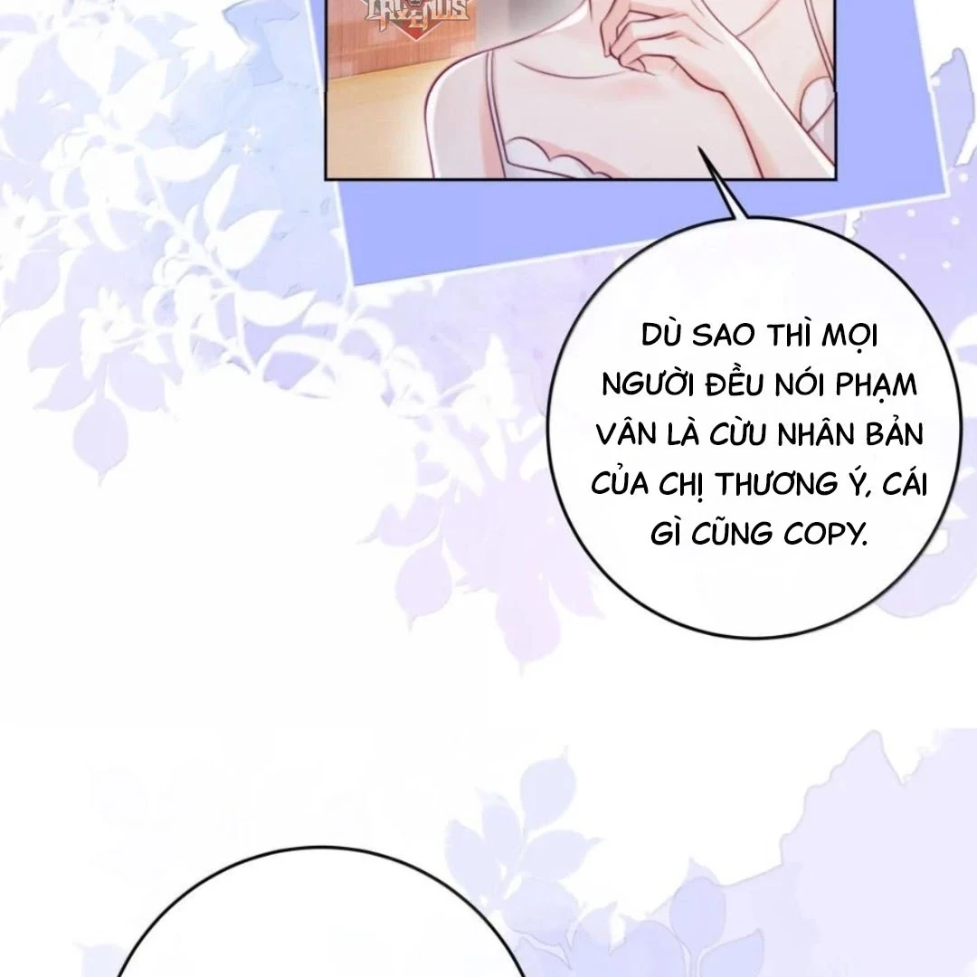 Gió Lớn Hôn Ánh Trăng Chapter 74 - 20