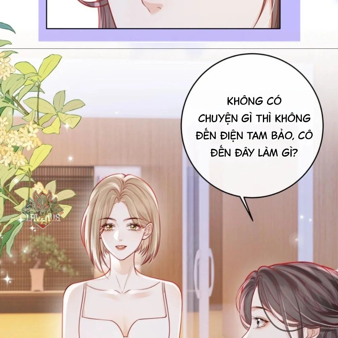 Gió Lớn Hôn Ánh Trăng Chapter 74 - 23