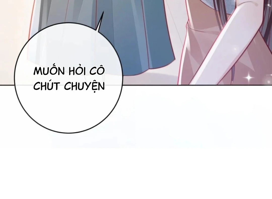 Gió Lớn Hôn Ánh Trăng Chapter 74 - 25