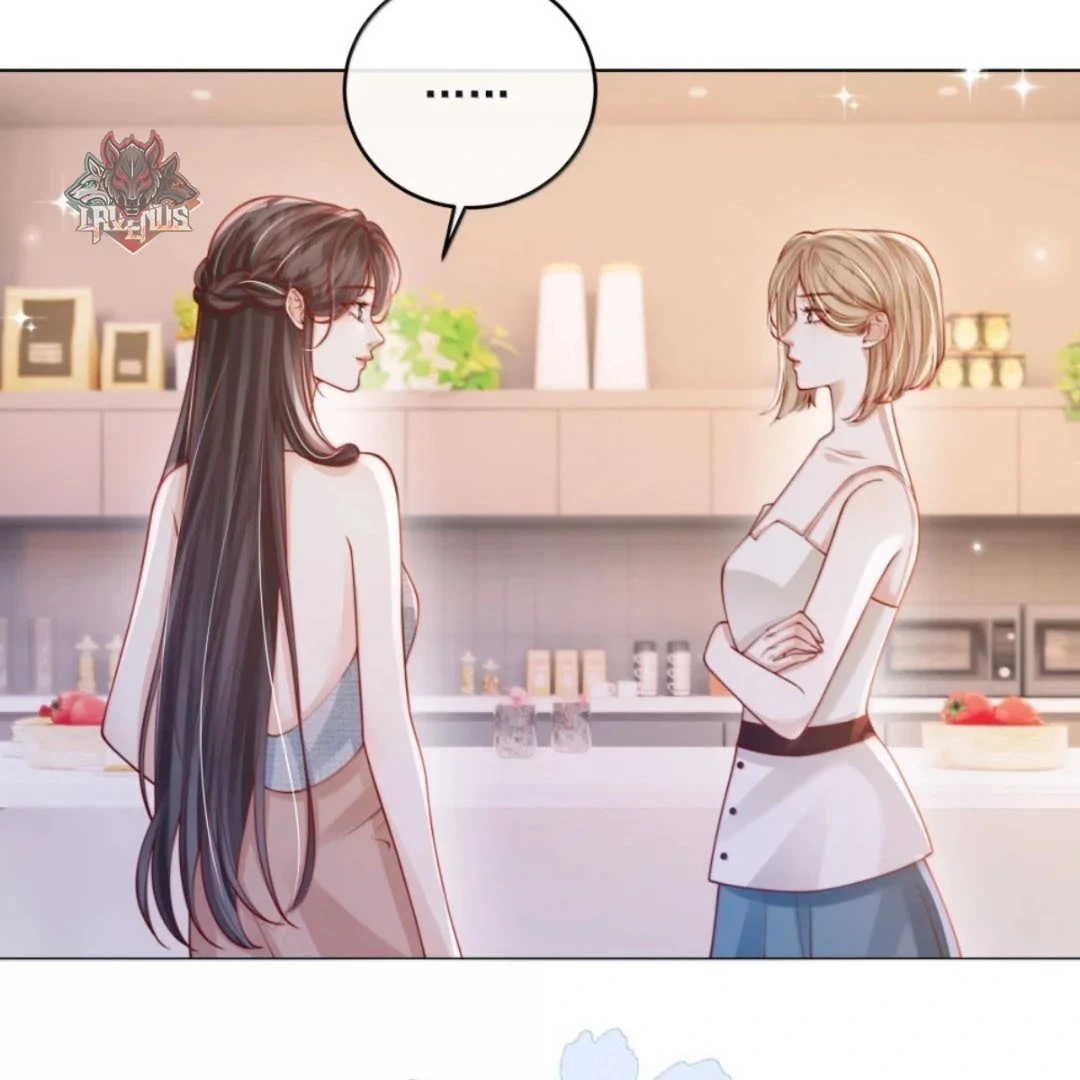 Gió Lớn Hôn Ánh Trăng Chapter 74 - 28