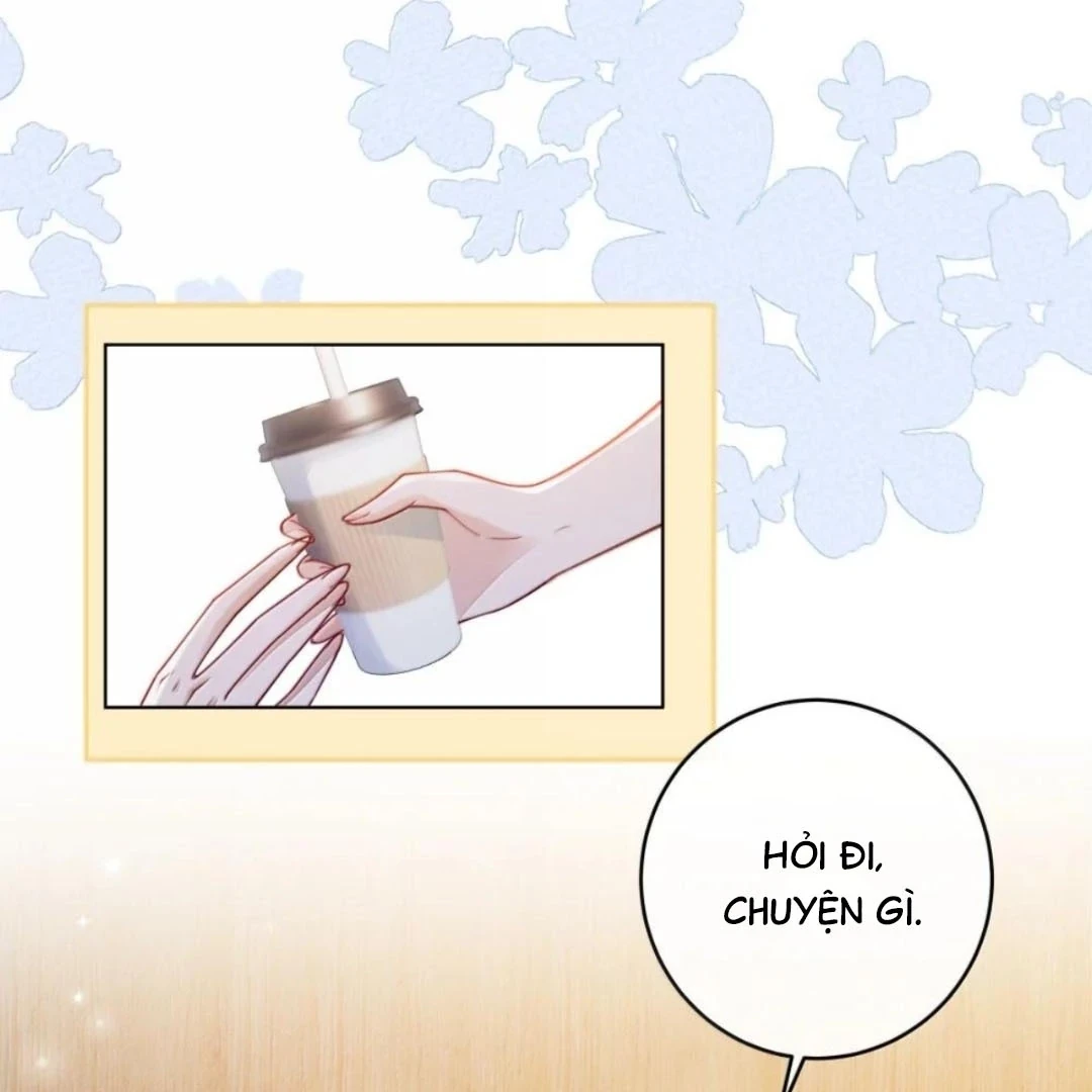 Gió Lớn Hôn Ánh Trăng Chapter 74 - 29