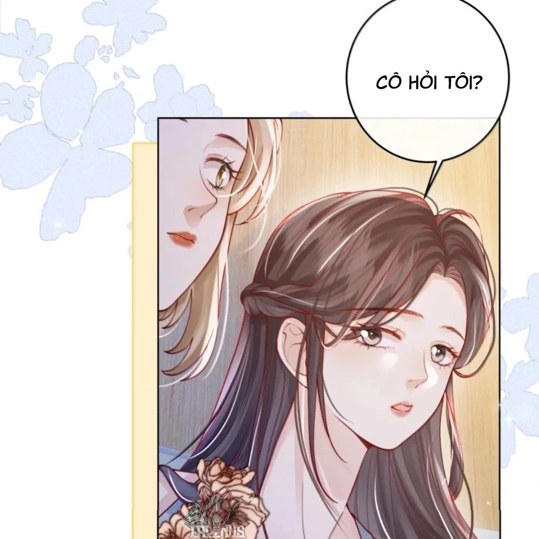 Gió Lớn Hôn Ánh Trăng Chapter 74 - 32