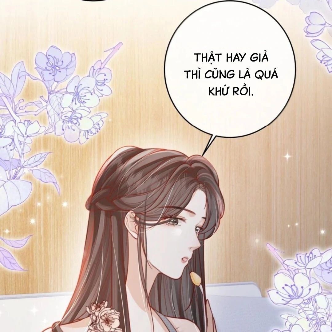 Gió Lớn Hôn Ánh Trăng Chapter 74 - 35