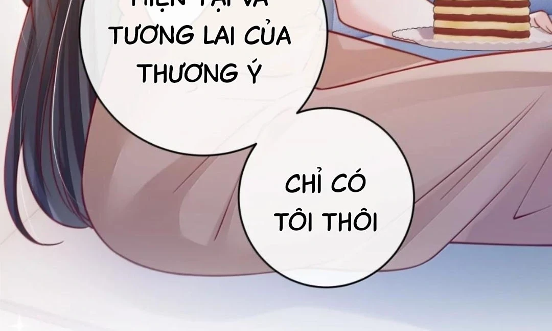 Gió Lớn Hôn Ánh Trăng Chapter 74 - 37