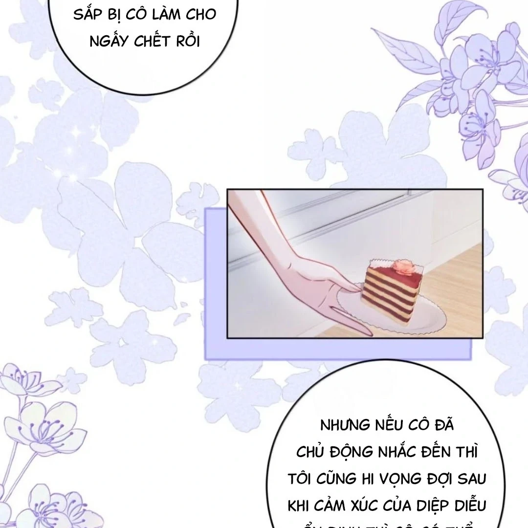 Gió Lớn Hôn Ánh Trăng Chapter 74 - 39