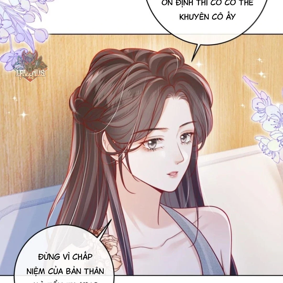 Gió Lớn Hôn Ánh Trăng Chapter 74 - 40