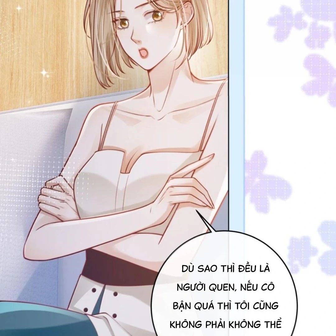 Gió Lớn Hôn Ánh Trăng Chapter 74 - 45