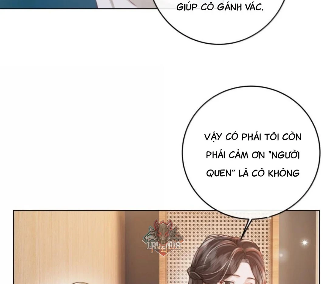 Gió Lớn Hôn Ánh Trăng Chapter 74 - 46