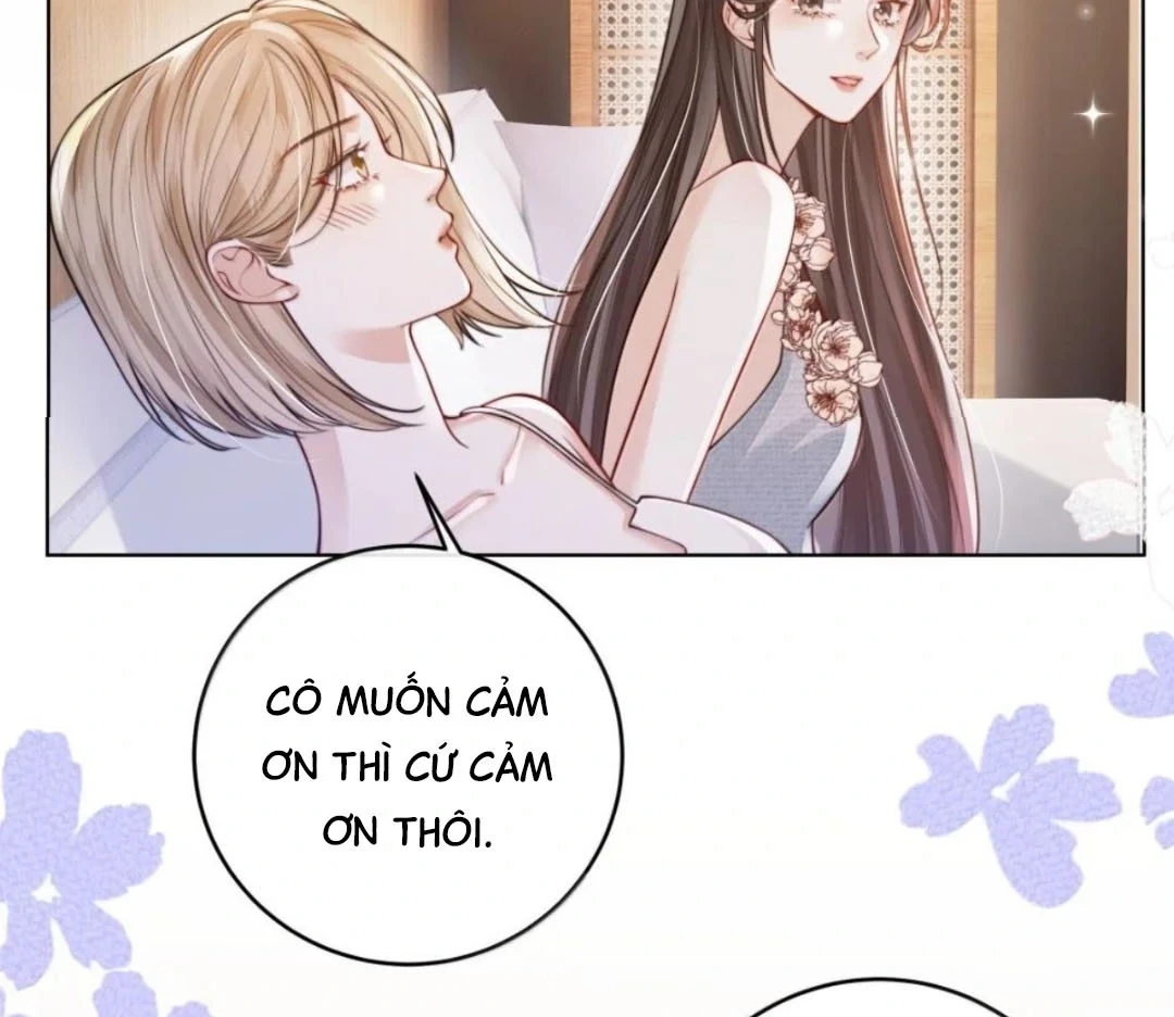 Gió Lớn Hôn Ánh Trăng Chapter 74 - 47