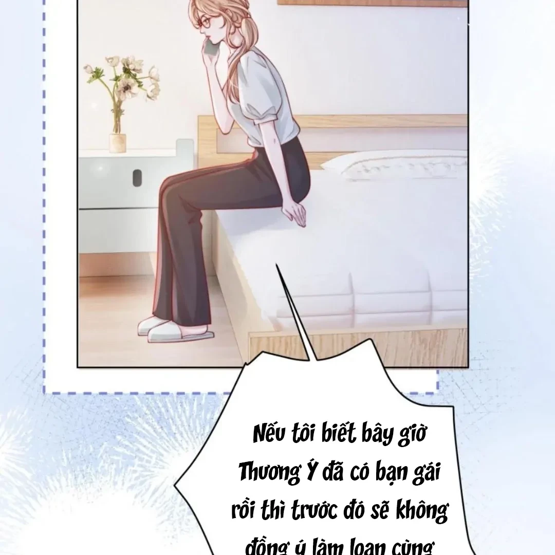 Gió Lớn Hôn Ánh Trăng Chapter 76 - 2