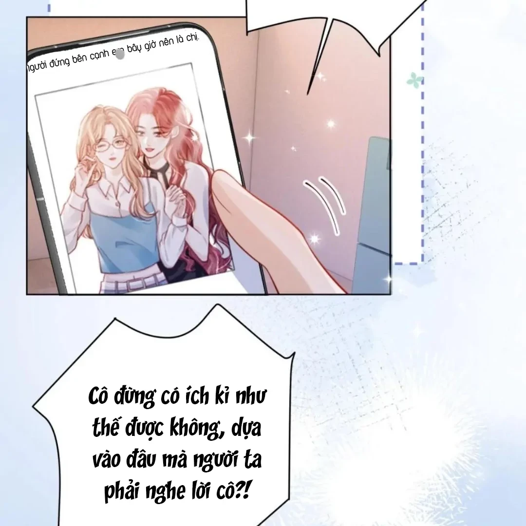 Gió Lớn Hôn Ánh Trăng Chapter 76 - 5