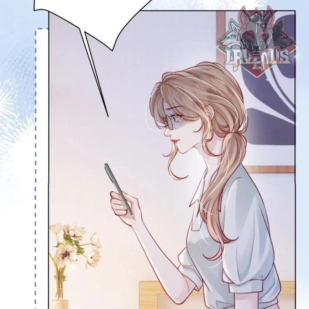 Gió Lớn Hôn Ánh Trăng Chapter 76 - 6