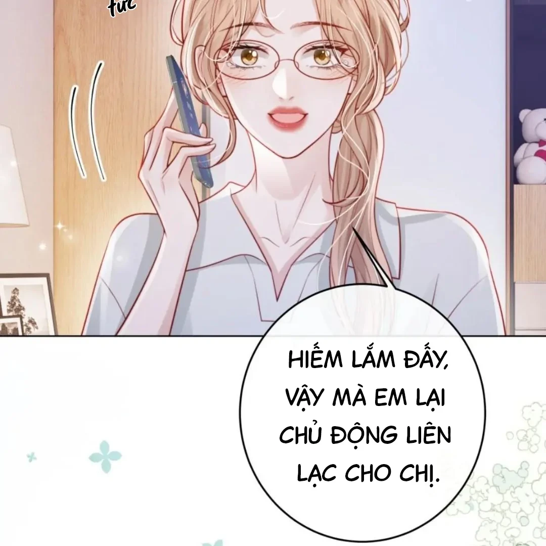 Gió Lớn Hôn Ánh Trăng Chapter 76 - 8